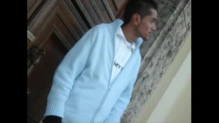 Murat Ft Mc Belali - Kadere Isyan