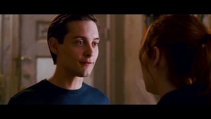 Spider Man 3 