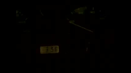 Форсаш на Голф 2 1.6 + Ксенон ! 