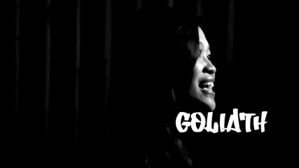 Ruby Ibarra - Game Up