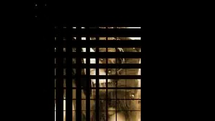 Abe41c4c.flv