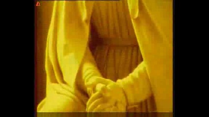 Рени - Ранена.avi
