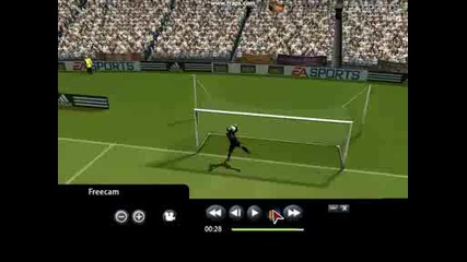 Fifa 2005