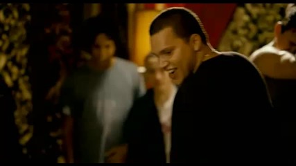 Fighting Треилър [високо качество] 2009