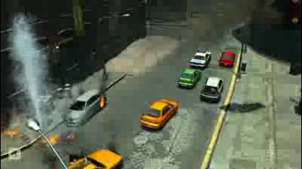 Gta