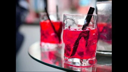 - Summer Cocktail - 2011 -