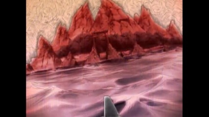Naruto - Uncut - Episode - 170