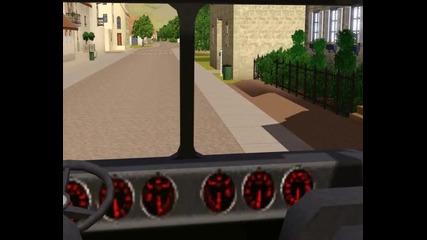 the sims 3 pictures