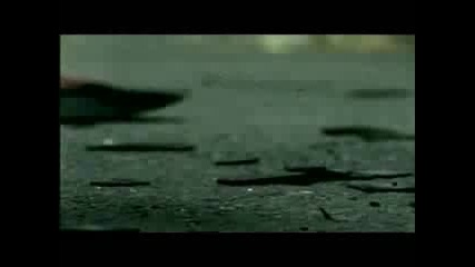 Dj Tatana Ft Jael - Always On My Mind