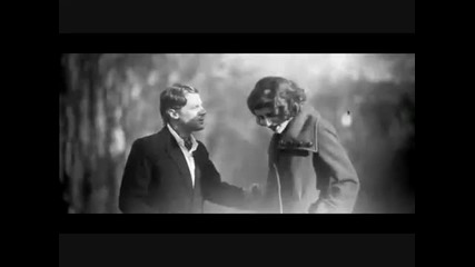 Moda feat. Emma Arrivera ( Official Video )