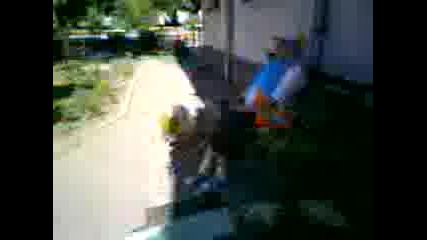 Видео0014