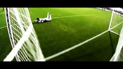 Uefa Champions League 2011_2012 Trailer