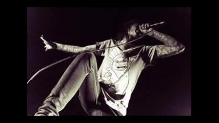 Bring Me The Horizon - A Lot Like Vegas