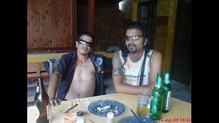 ork.toraman 2009 - Muhabbet Asko
