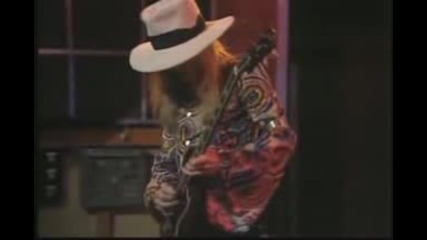 Judas Priest - Rocka Rolla
