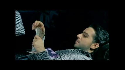 Git Hadi Git (ismail Yk)