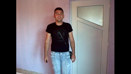 azis haide na moreto