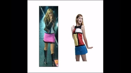 Dressl 