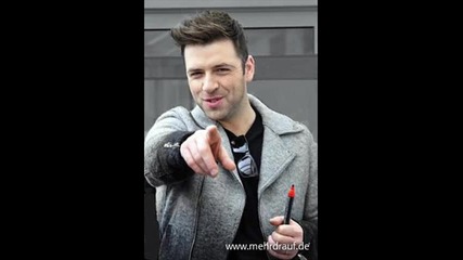 Westlife - Lets Make Tonight Special Lyrics
