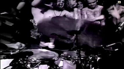 Biohazard 1992 - Shades Of Grey • (remastered ᴴᴰ).mp4