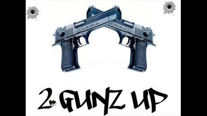 Yo Gotti - 25 To Life