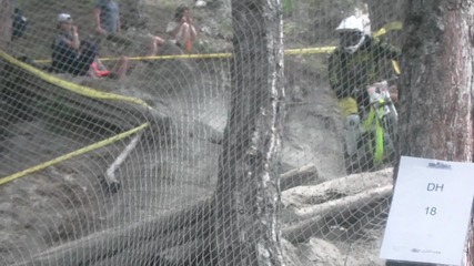 Shambhala 2012 (10)