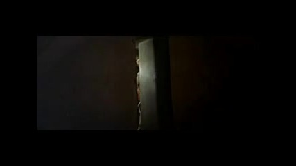 В Името На Убийството ( Per il gusto di uccidere 1966 ) - Целия филм