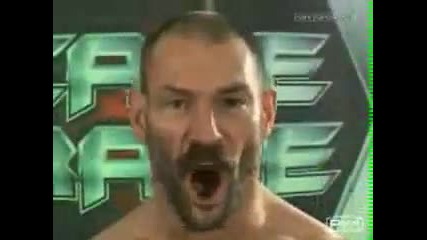 Funny Mma Moments - Just Beat It Soundtrack 