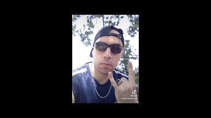 2023-07-25-150049738.mp4