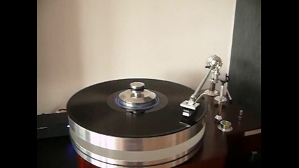 Ad Fontes - Moi