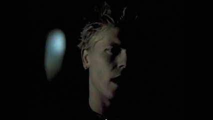 The Offspring - Gone Away [ високо качество ]