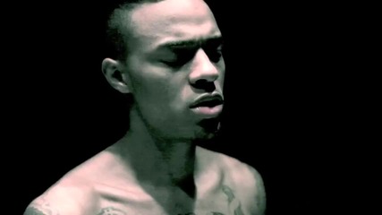 Bow wow sell My Soul