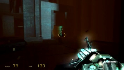 History of - Half-life & Counter Strike (1998-2007)