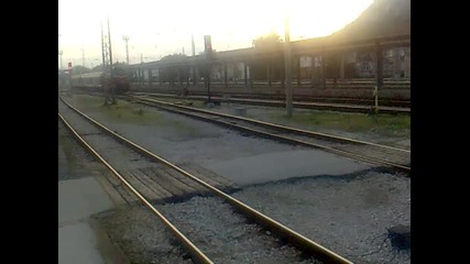 55 108