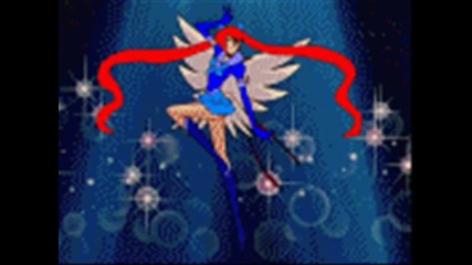 sailor sun