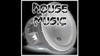 House Music