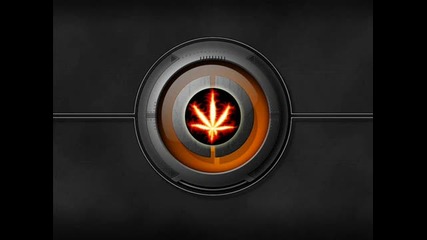 Ice Cube - Smoke Some Weed 