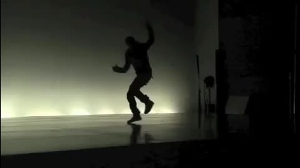 justin bieber - like a g6 [h]
