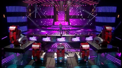 Spase Petrov - Kralj meraka