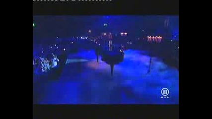 One Republic - Apologize - The Dome 45