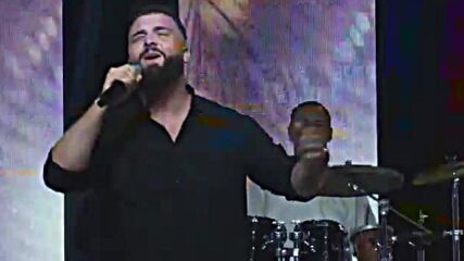 Sadik Hasanović - Na Balkanu - Festival Narodne Muzike Bihać 2024.mp4