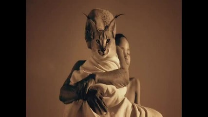 Asura - Lost Eden