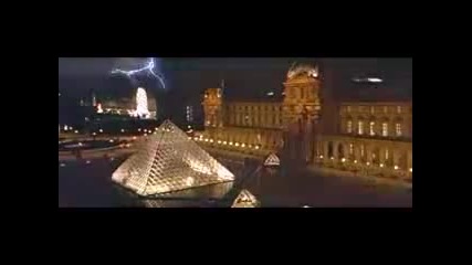 Belphegor - трейлър