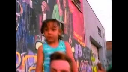 Vanilla Ice Ice Ice Baby Ft Miss You Dj Megamix Bass 2015 Hd