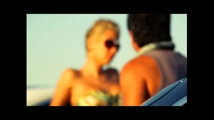 Iskren Pecov - Napomnq mi Neshto Official Video 2010 
