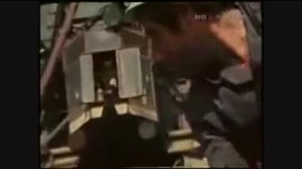 Народна Република България : Велики Времена на Нашата Мила Страна  - Трета Част