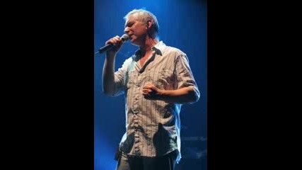 Thunder - Til The River Runs Dry 