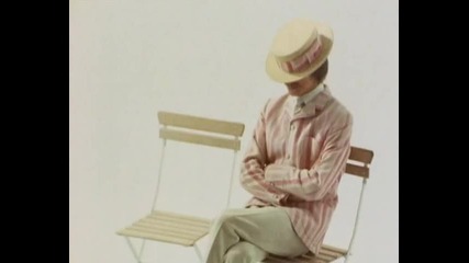 David Bowie - Rubber Band (1967) 