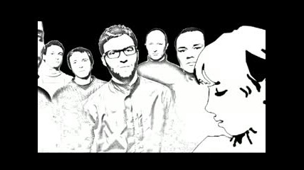 Jazzanova Ft. Nicola Kramer - So Long