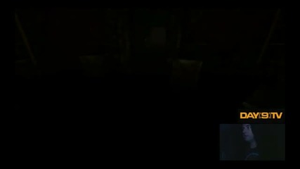 Day[9] Plays Amnesia - Best Bits Part 2